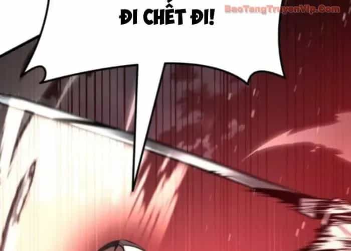 Ma Thần Trùng Sinh - Chương 11 - ảnh 194
