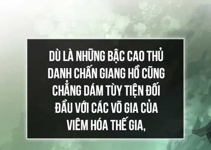 Ma Thần Trùng Sinh - Chương 11 - ảnh 20
