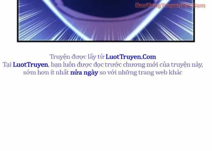 Ma Thần Trùng Sinh - Chương 11 - ảnh 200