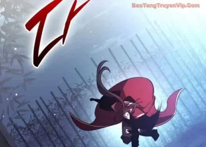 Ma Thần Trùng Sinh - Chương 11 - ảnh 209