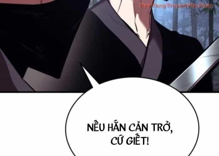 Ma Thần Trùng Sinh - Chương 11 - ảnh 221