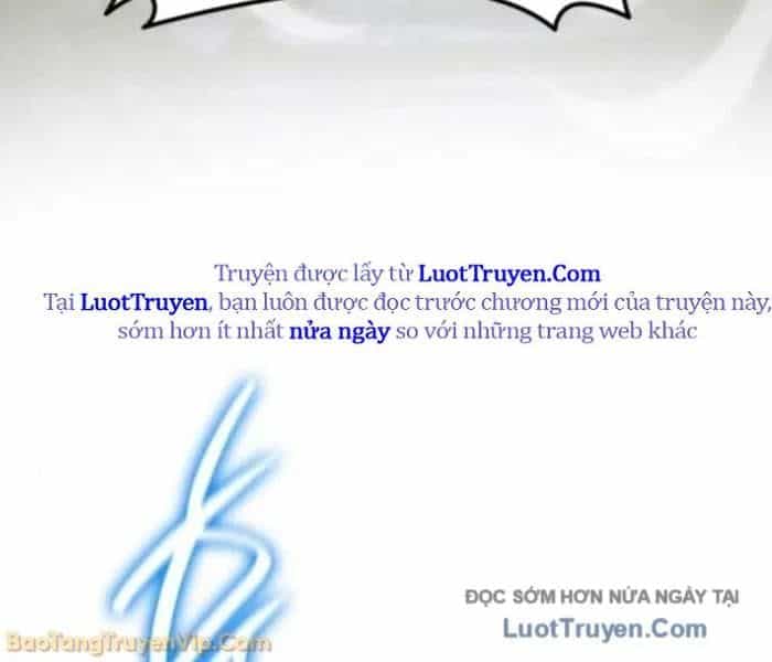Ma Thần Trùng Sinh - Chương 11 - ảnh 229