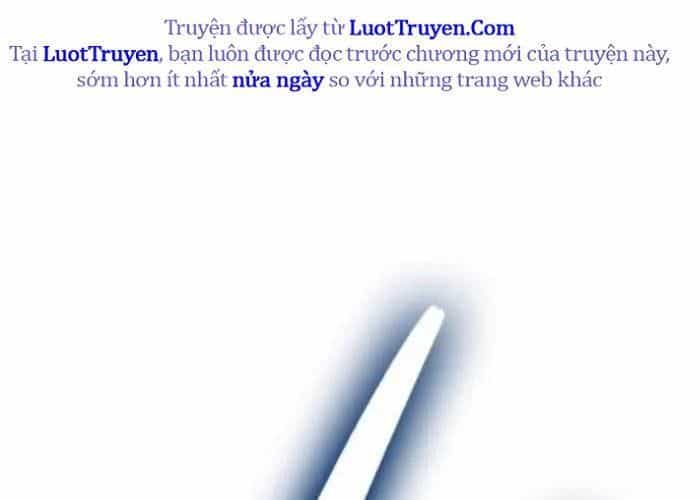 Ma Thần Trùng Sinh - Chương 11 - ảnh 239