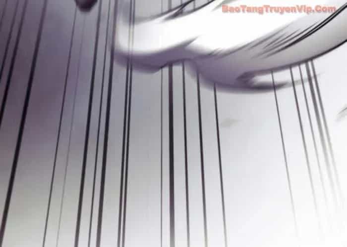 Ma Thần Trùng Sinh - Chương 11 - ảnh 253