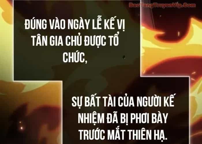 Ma Thần Trùng Sinh - Chương 11 - ảnh 28