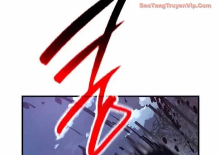 Ma Thần Trùng Sinh - Chương 11 - ảnh 297