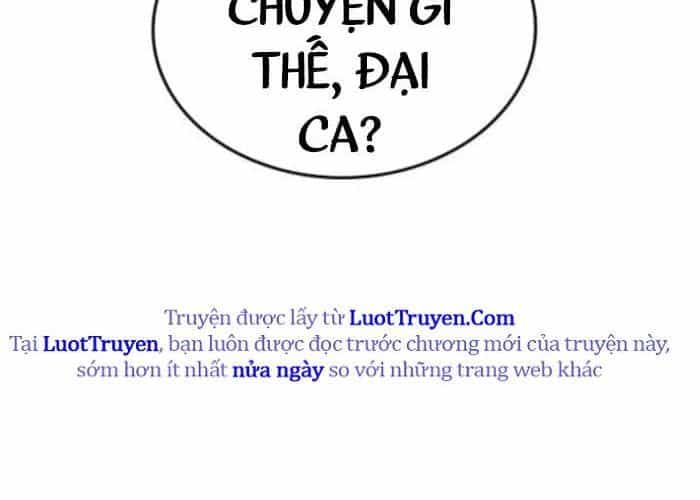 Ma Thần Trùng Sinh - Chương 11 - ảnh 329