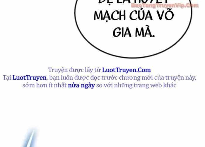Ma Thần Trùng Sinh - Chương 11 - ảnh 340