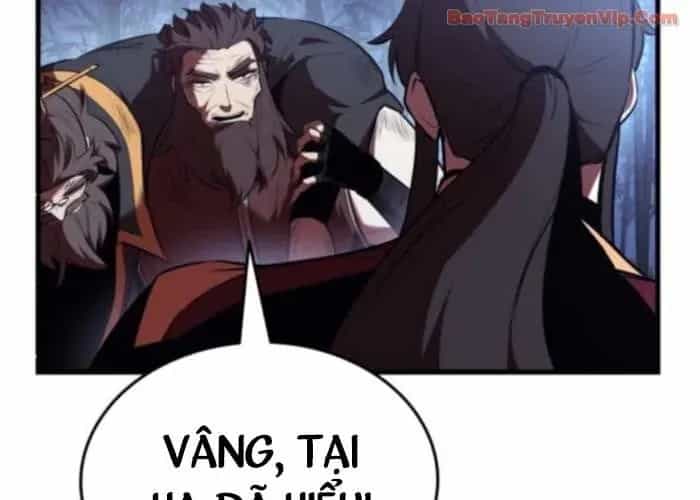 Ma Thần Trùng Sinh - Chương 11 - ảnh 349