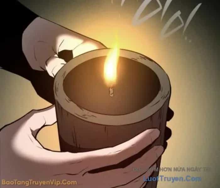 Ma Thần Trùng Sinh - Chương 11 - ảnh 36