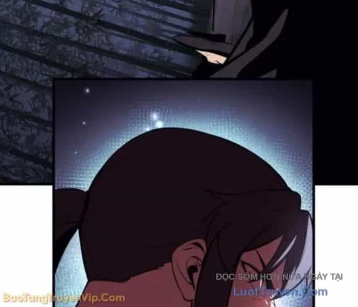 Ma Thần Trùng Sinh - Chương 11 - ảnh 360