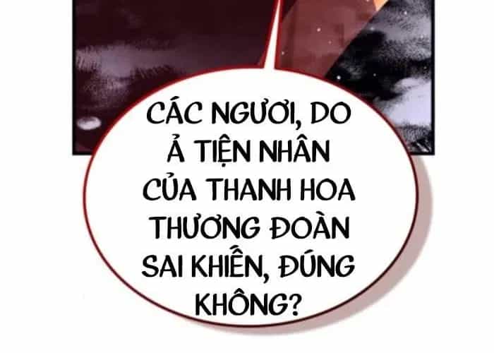 Ma Thần Trùng Sinh - Chương 11 - ảnh 362