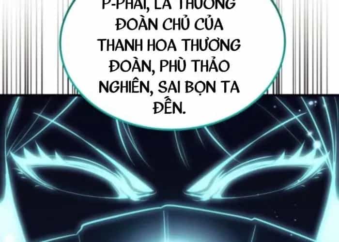 Ma Thần Trùng Sinh - Chương 11 - ảnh 372