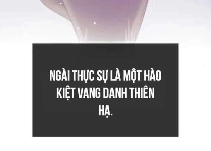 Ma Thần Trùng Sinh - Chương 11 - ảnh 44