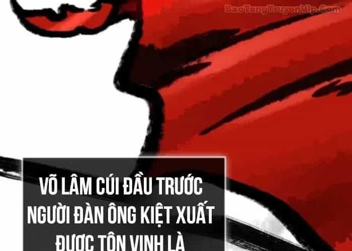 Ma Thần Trùng Sinh - Chương 11 - ảnh 7