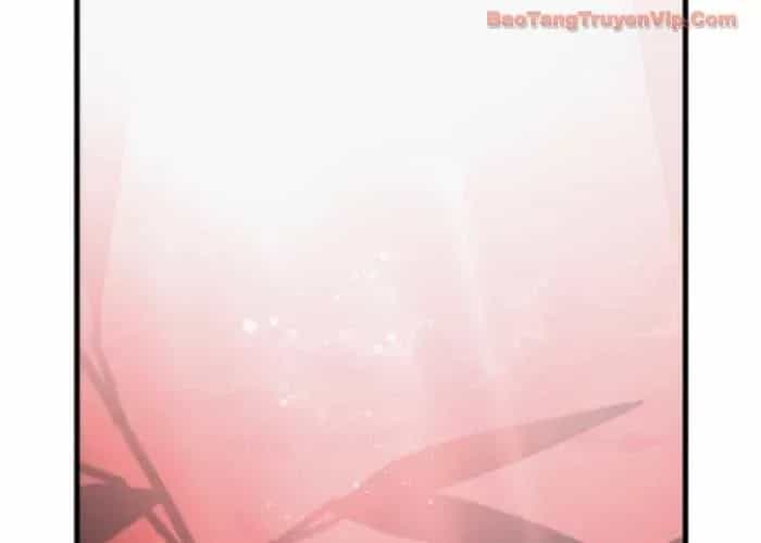 Ma Thần Trùng Sinh - Chương 11 - ảnh 79