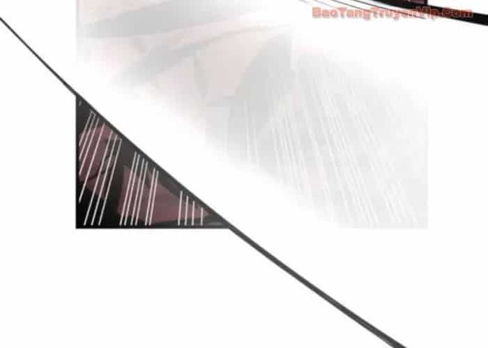 Ma Thần Trùng Sinh - Chương 11 - ảnh 96