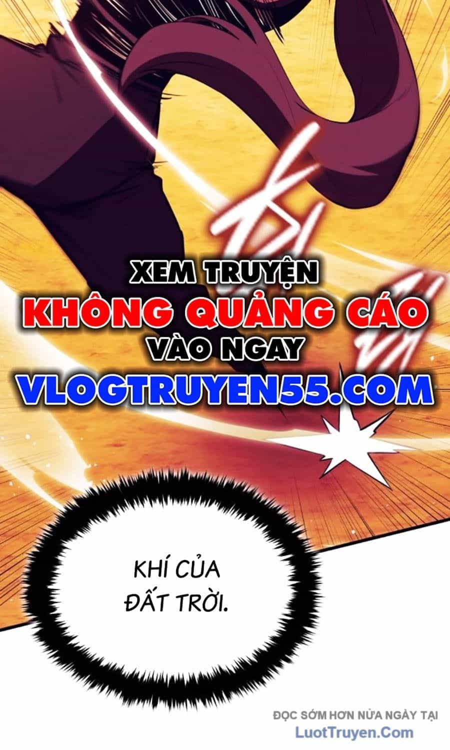 Ma Thần Trùng Sinh - Chương 12 - ảnh 103
