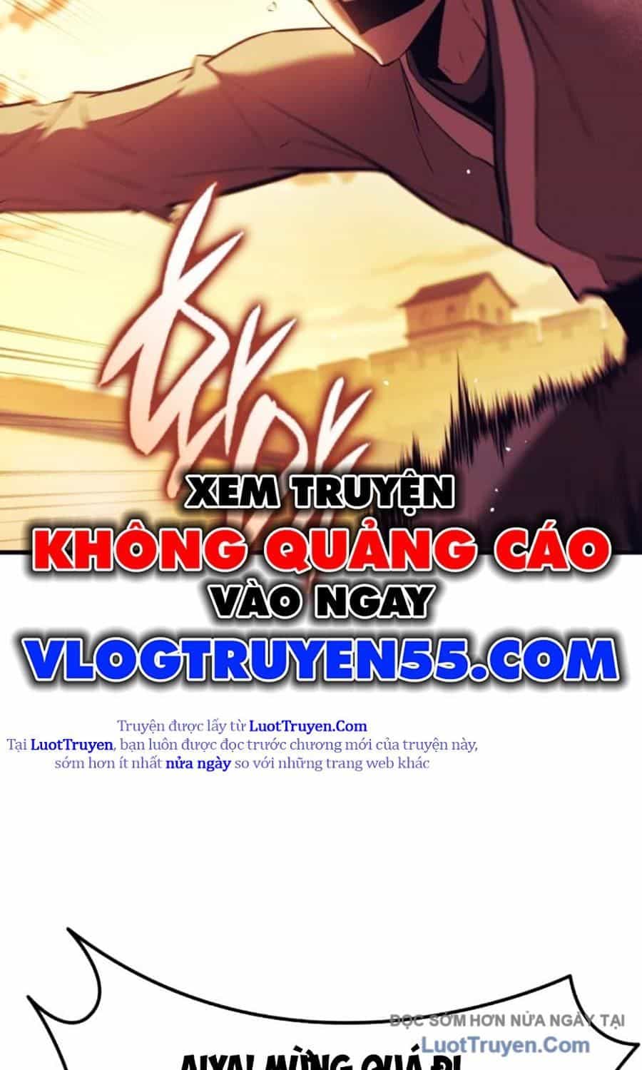 Ma Thần Trùng Sinh - Chương 12 - ảnh 17