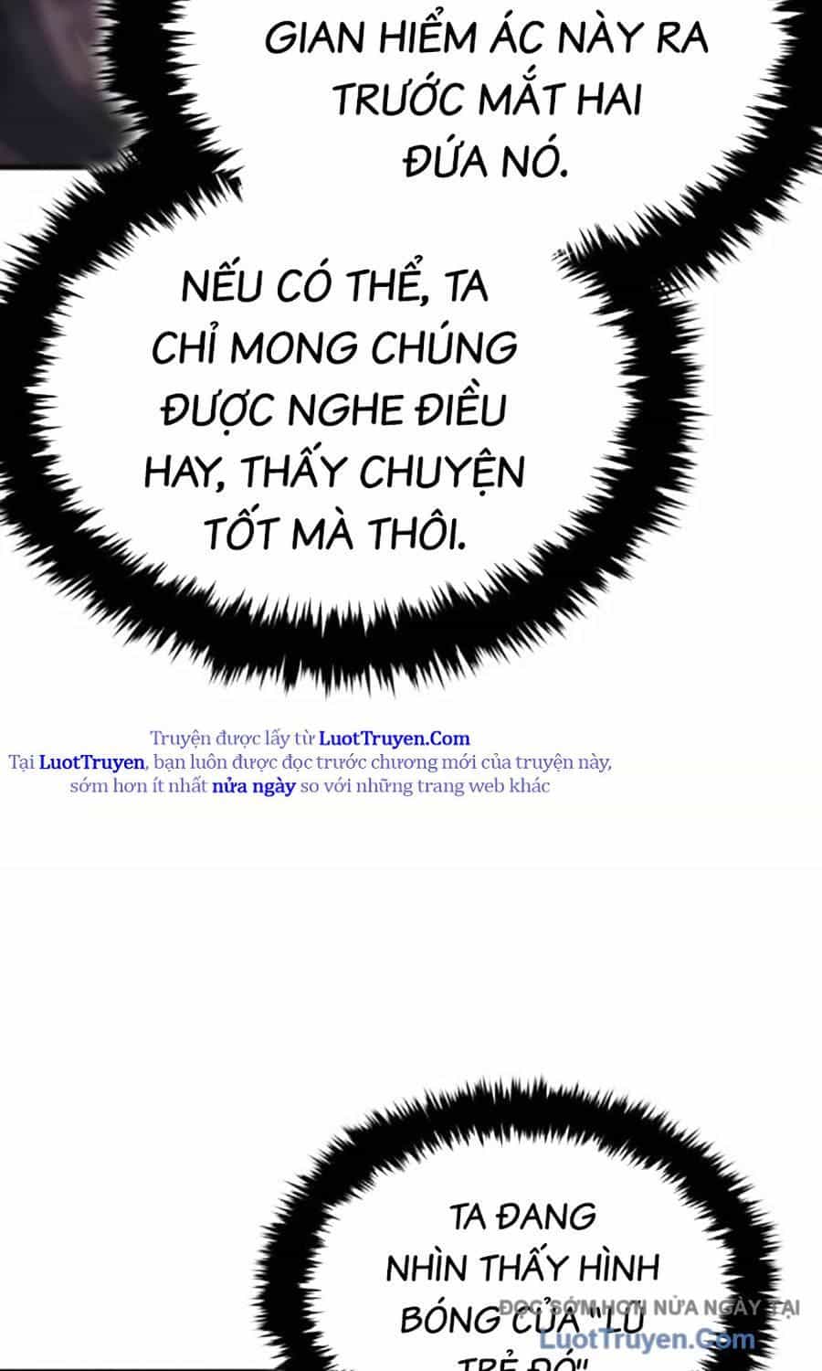 Ma Thần Trùng Sinh - Chương 12 - ảnh 30