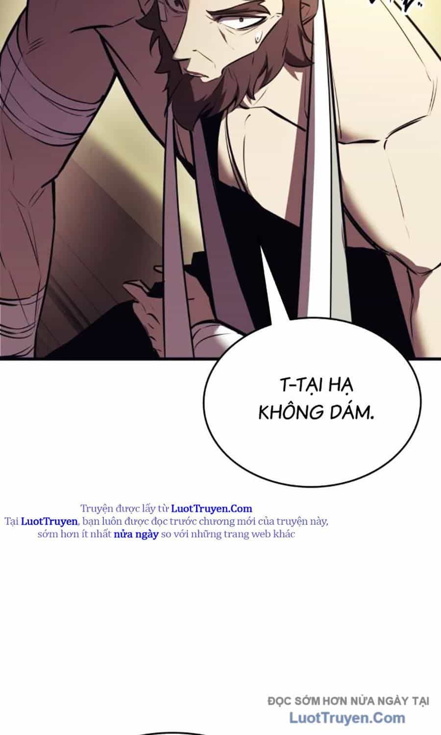 Ma Thần Trùng Sinh - Chương 12 - ảnh 47
