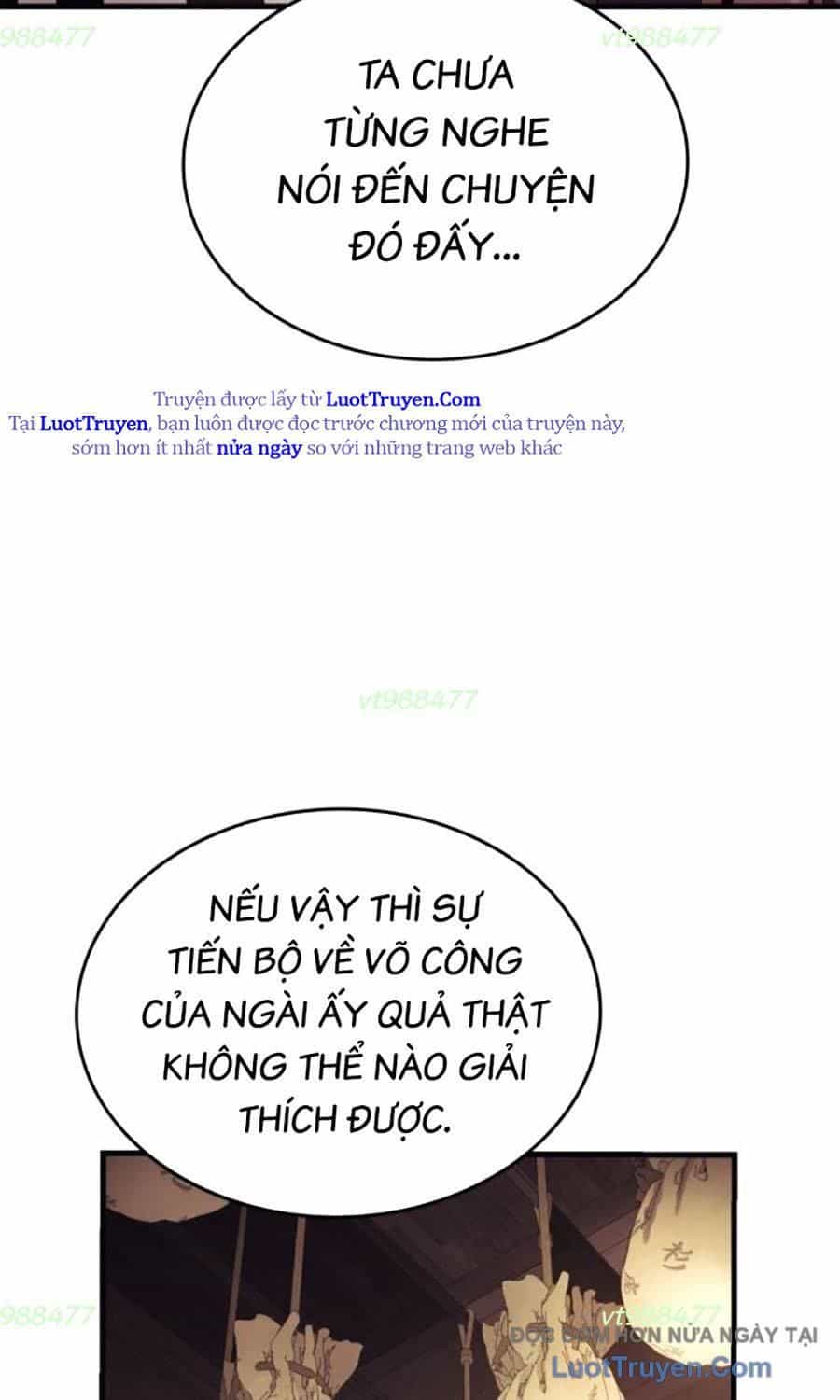 Ma Thần Trùng Sinh - Chương 12 - ảnh 56
