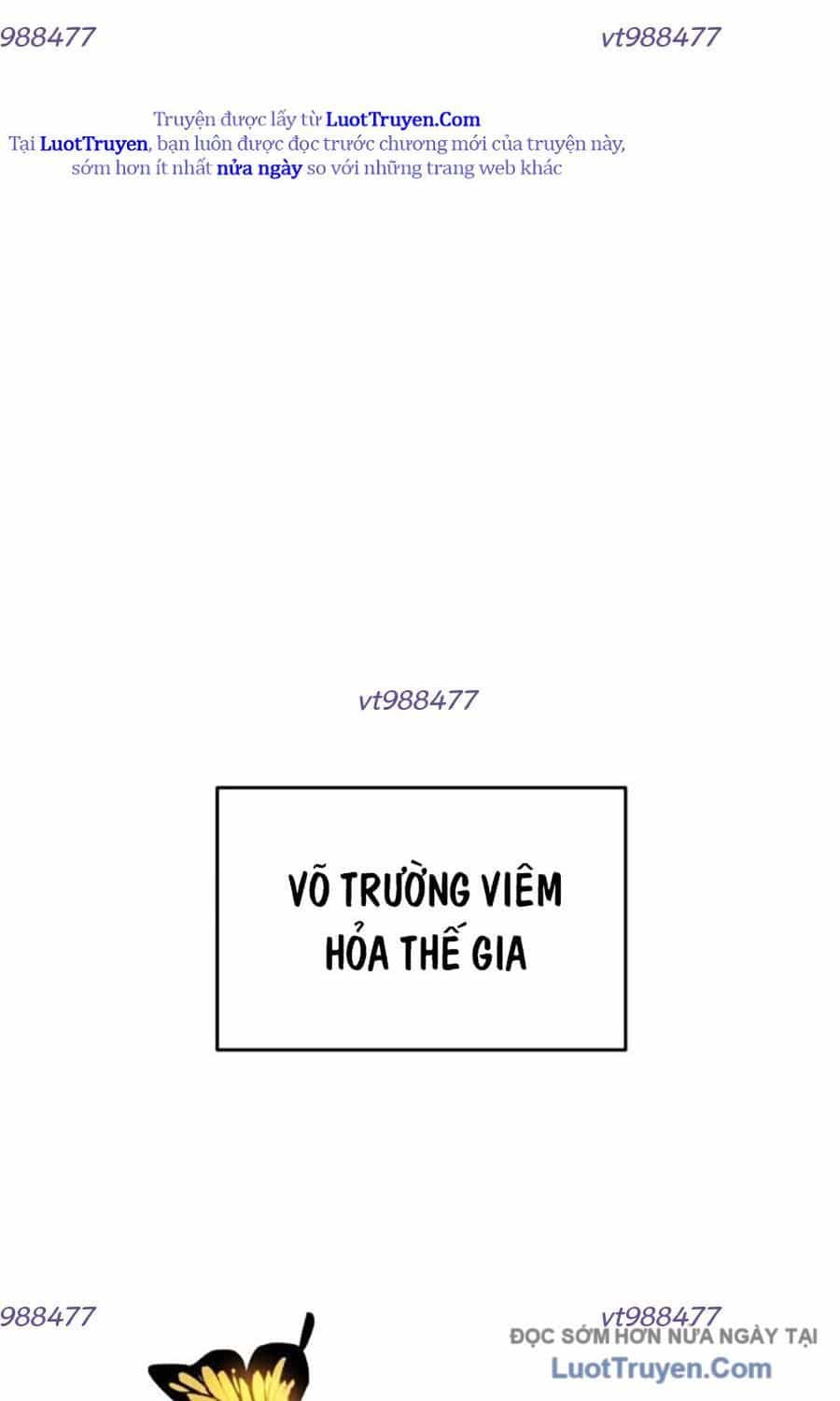 Ma Thần Trùng Sinh - Chương 12 - ảnh 61
