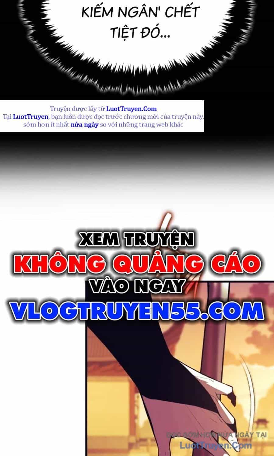 Ma Thần Trùng Sinh - Chương 12 - ảnh 96