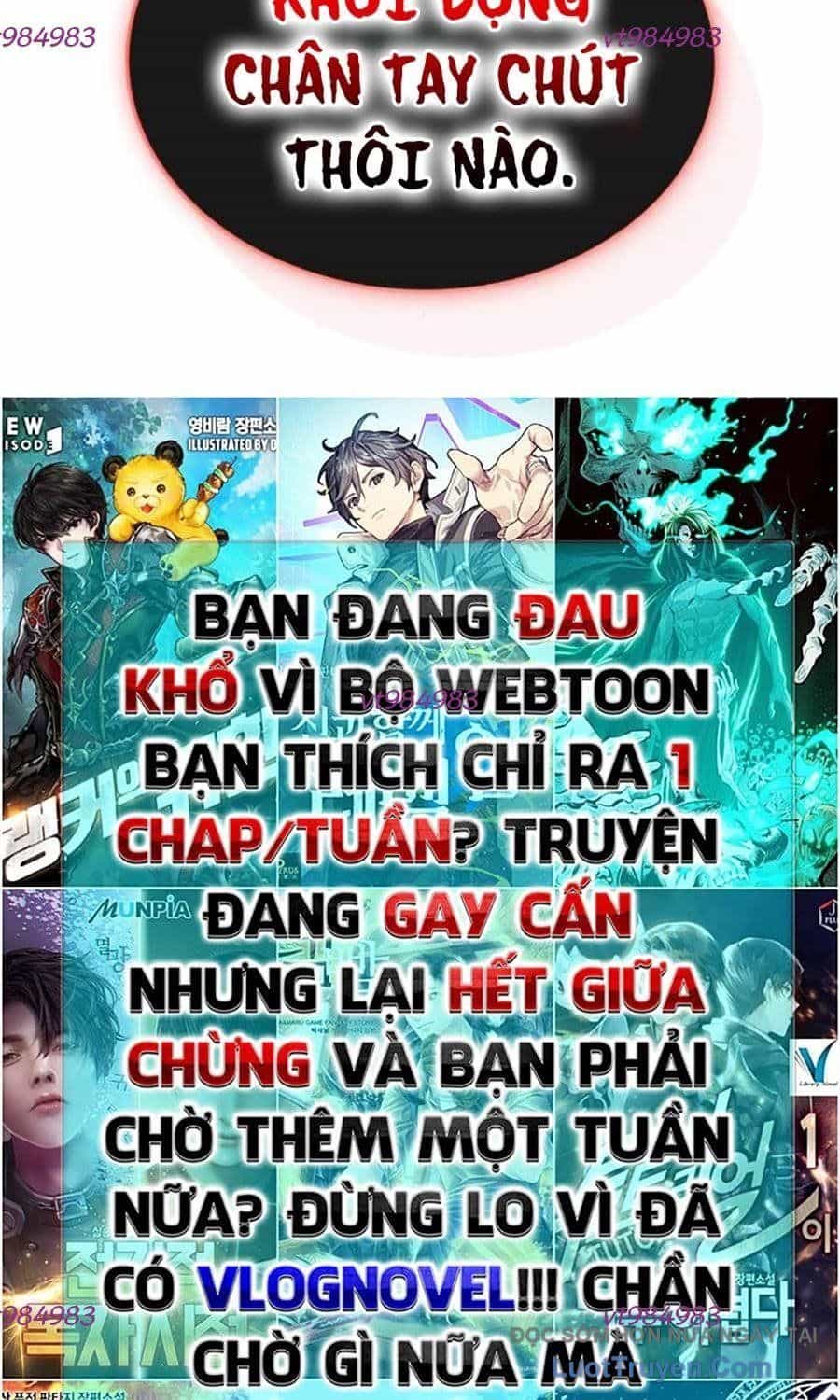 Ma Thần Trùng Sinh - Chương 13 - ảnh 117
