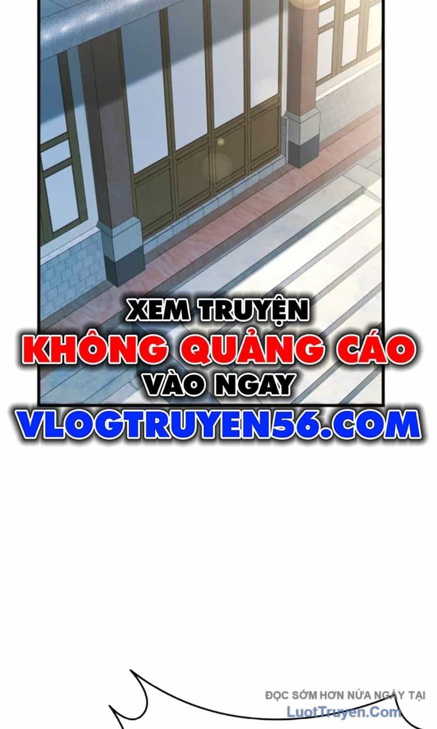 Ma Thần Trùng Sinh - Chương 13 - ảnh 38