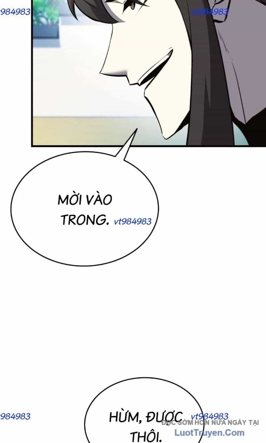 Ma Thần Trùng Sinh - Chương 13 - ảnh 6
