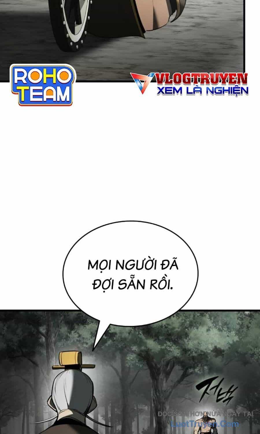 Ma Thần Trùng Sinh - Chương 13 - ảnh 89