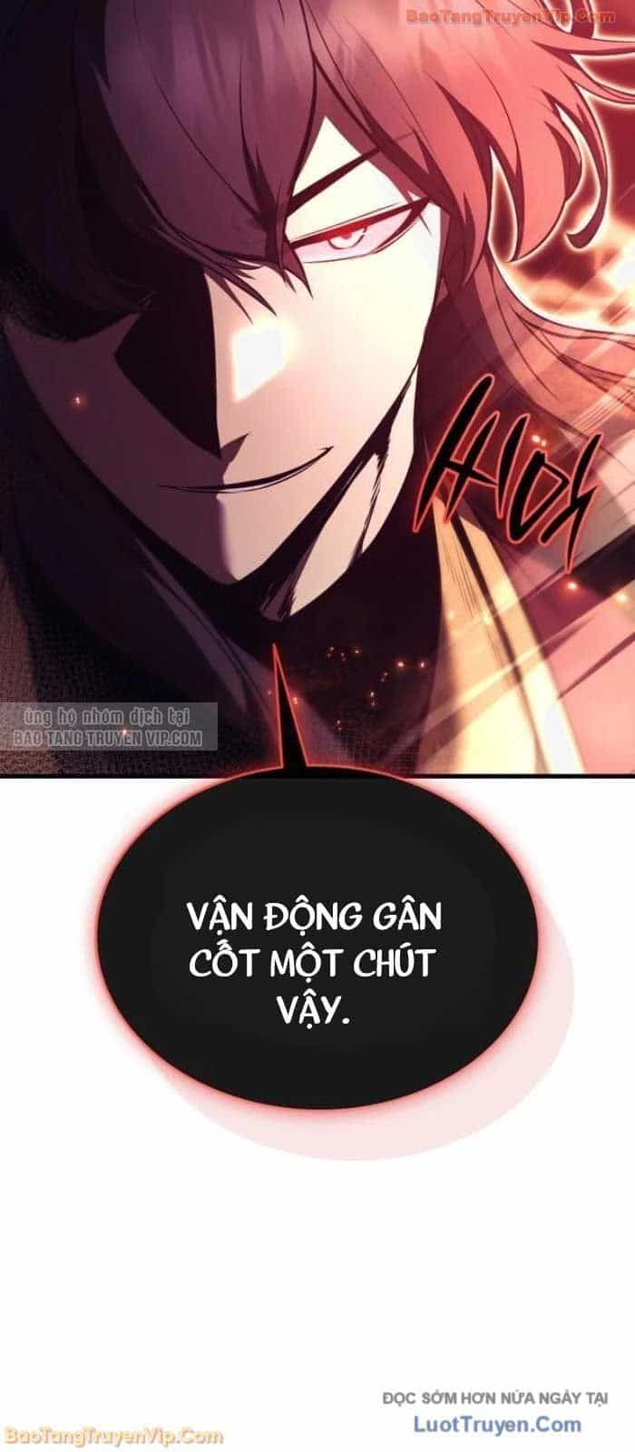 Ma Thần Trùng Sinh - Chương 14 - ảnh 3