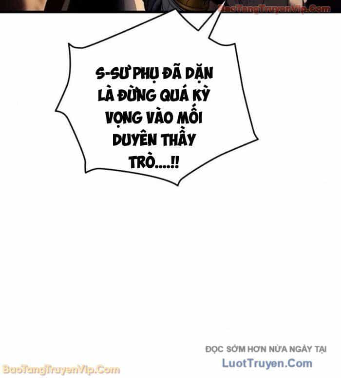 Ma Thần Trùng Sinh - Chương 14 - ảnh 64