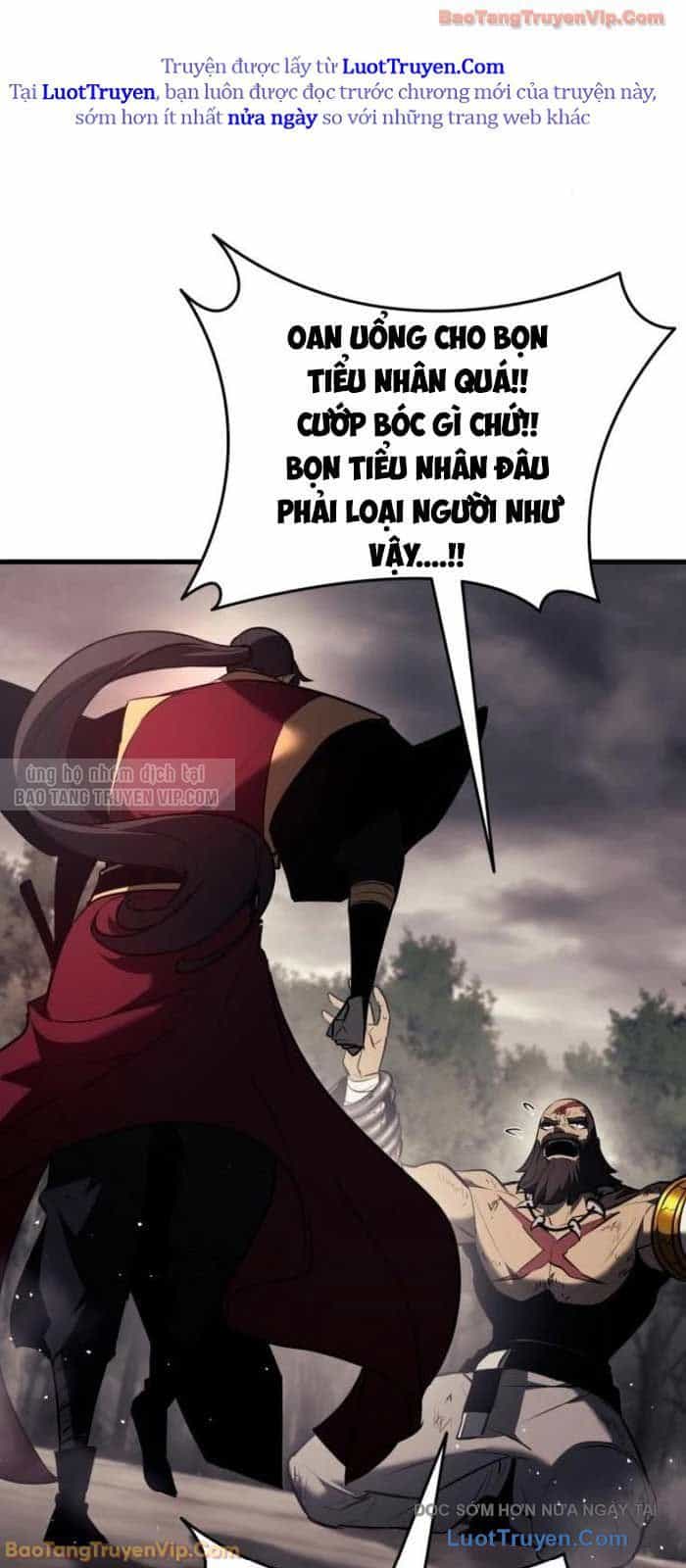 Ma Thần Trùng Sinh - Chương 14 - ảnh 66