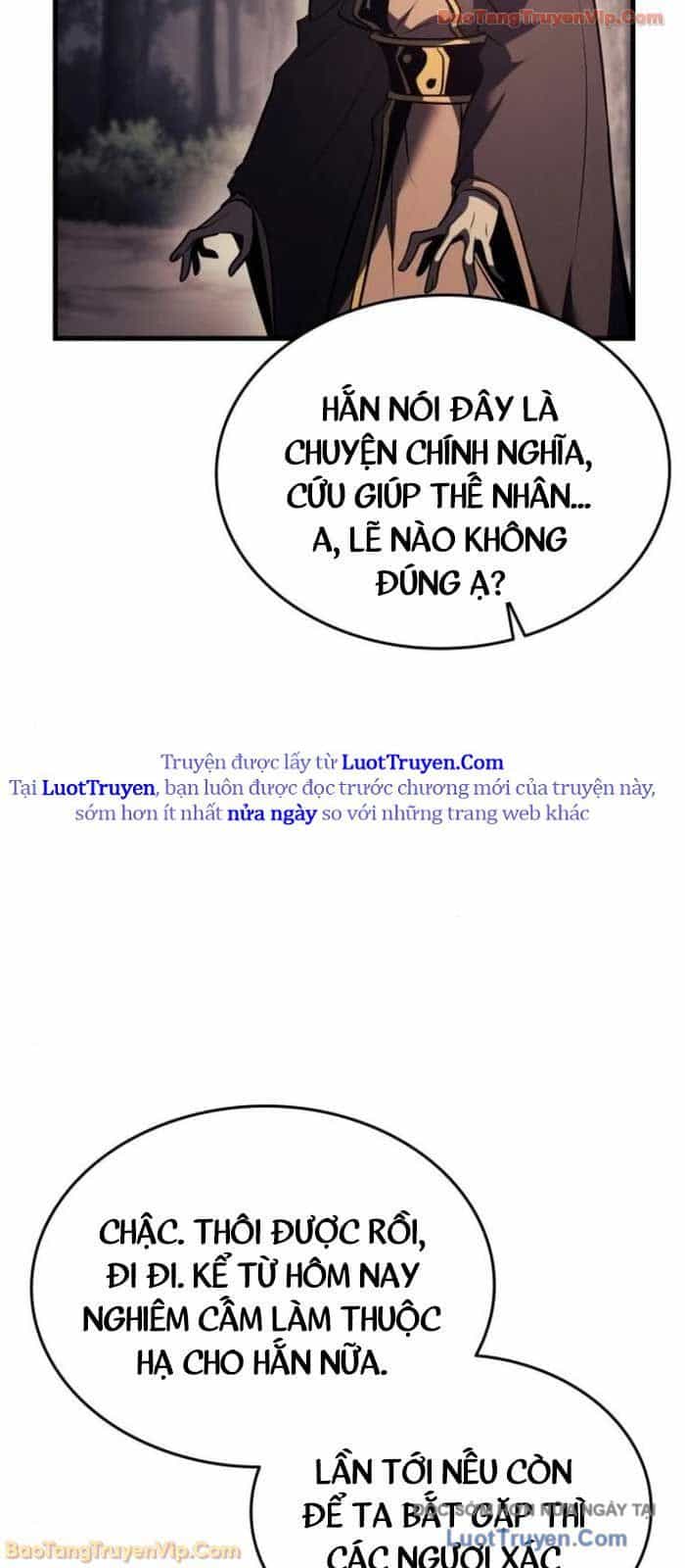 Ma Thần Trùng Sinh - Chương 14 - ảnh 68