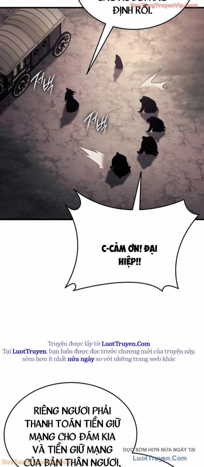 Ma Thần Trùng Sinh - Chương 14 - ảnh 69