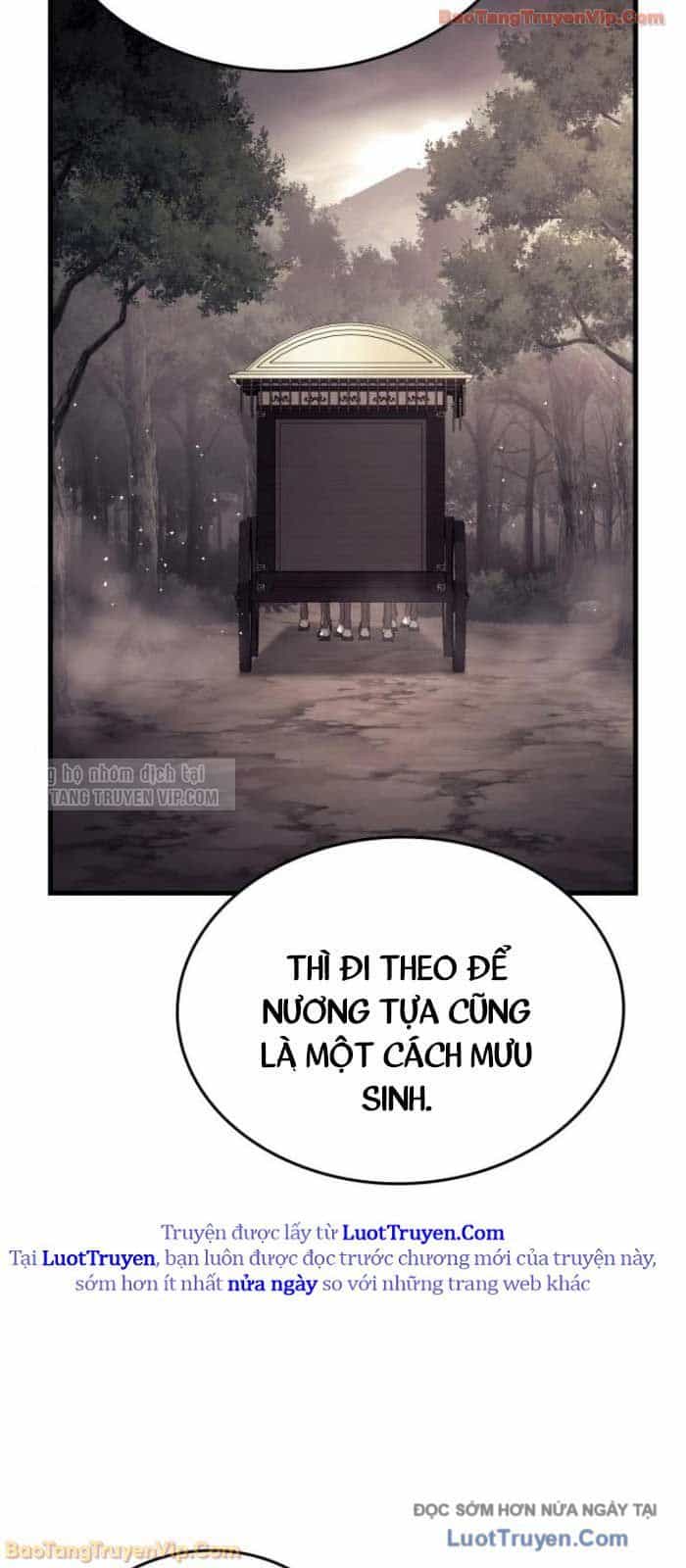 Ma Thần Trùng Sinh - Chương 14 - ảnh 74
