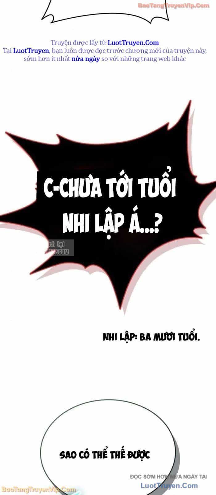 Ma Thần Trùng Sinh - Chương 14 - ảnh 83