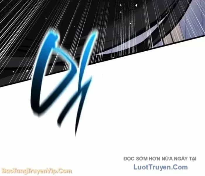 Ma Thần Trùng Sinh - Chương 15 - ảnh 114