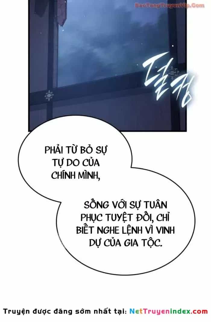 Ma Thần Trùng Sinh - Chương 15 - ảnh 27
