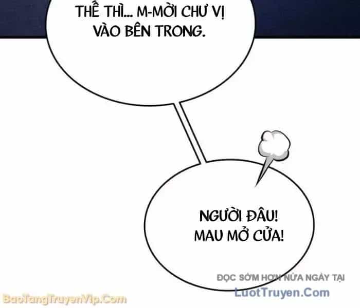 Ma Thần Trùng Sinh - Chương 15 - ảnh 48