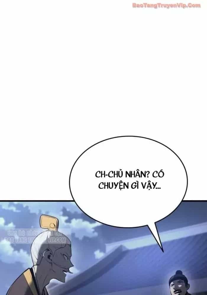 Ma Thần Trùng Sinh - Chương 15 - ảnh 49
