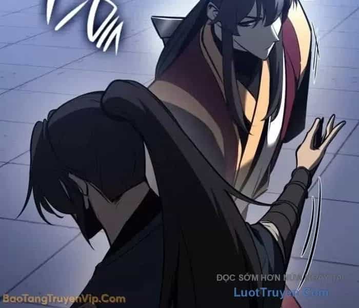 Ma Thần Trùng Sinh - Chương 15 - ảnh 69