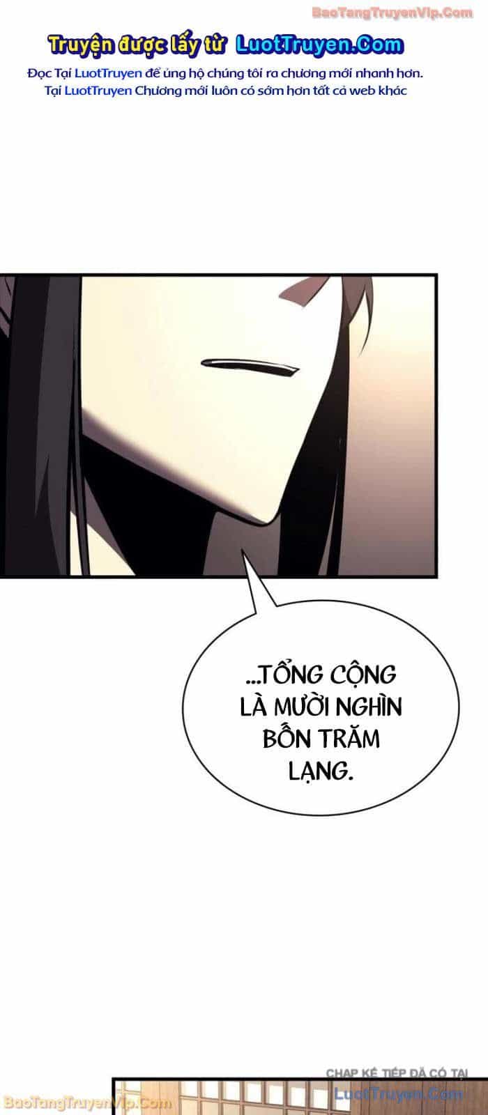 Ma Thần Trùng Sinh - Chương 16 - ảnh 67
