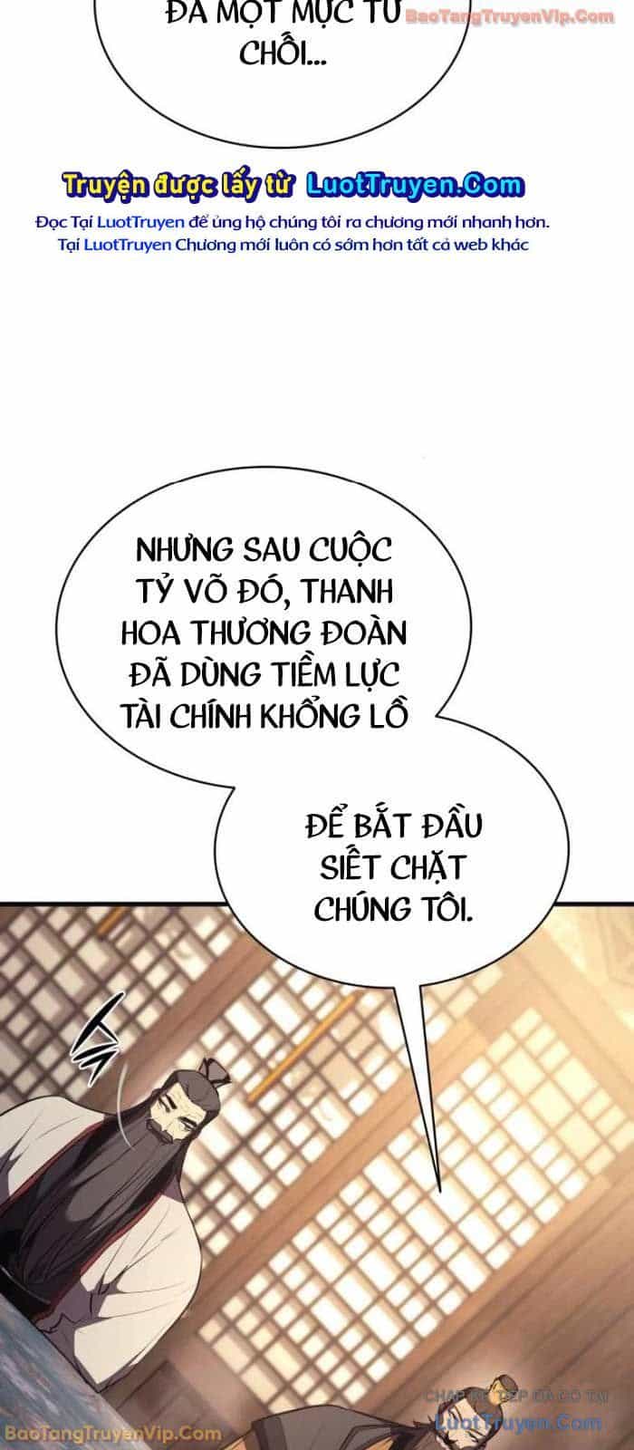 Ma Thần Trùng Sinh - Chương 16 - ảnh 72