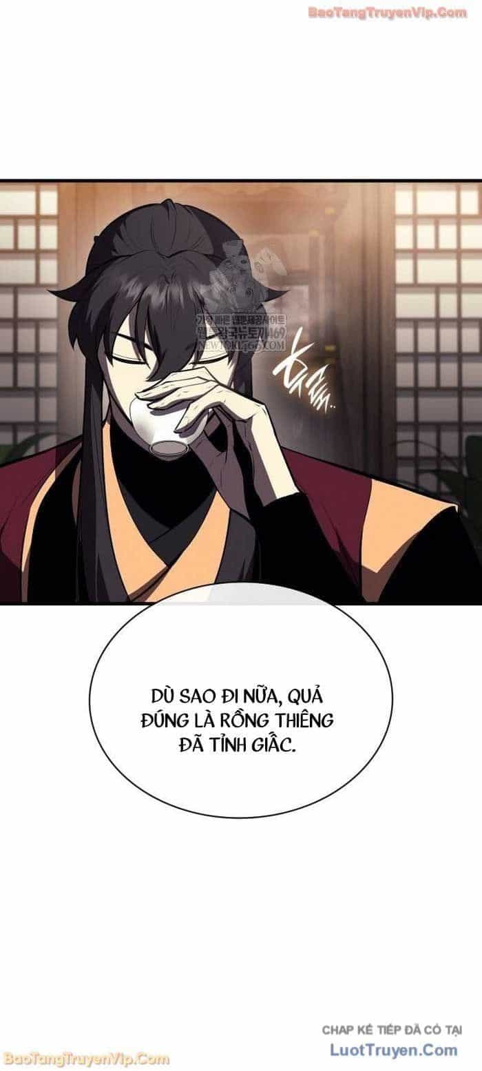 Ma Thần Trùng Sinh - Chương 17 - ảnh 14