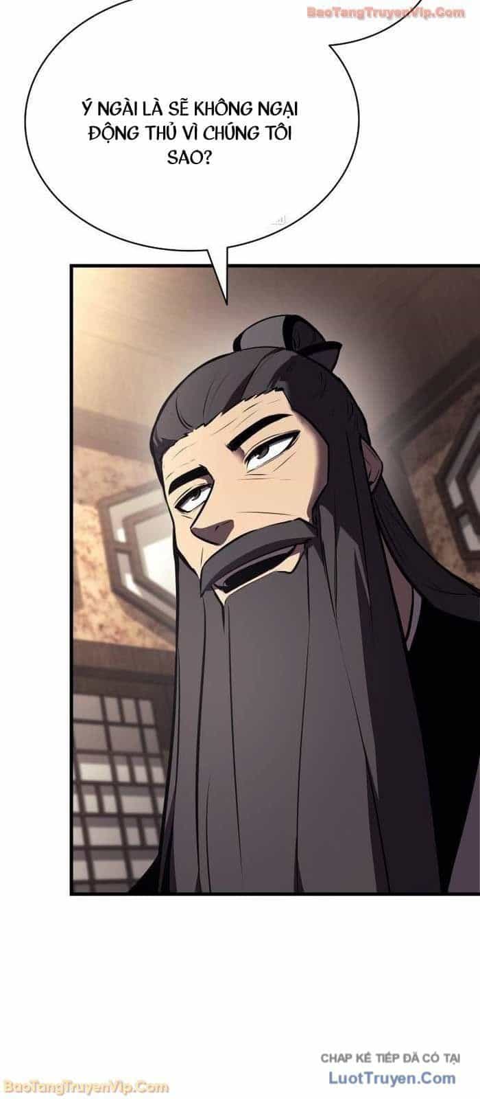 Ma Thần Trùng Sinh - Chương 17 - ảnh 6