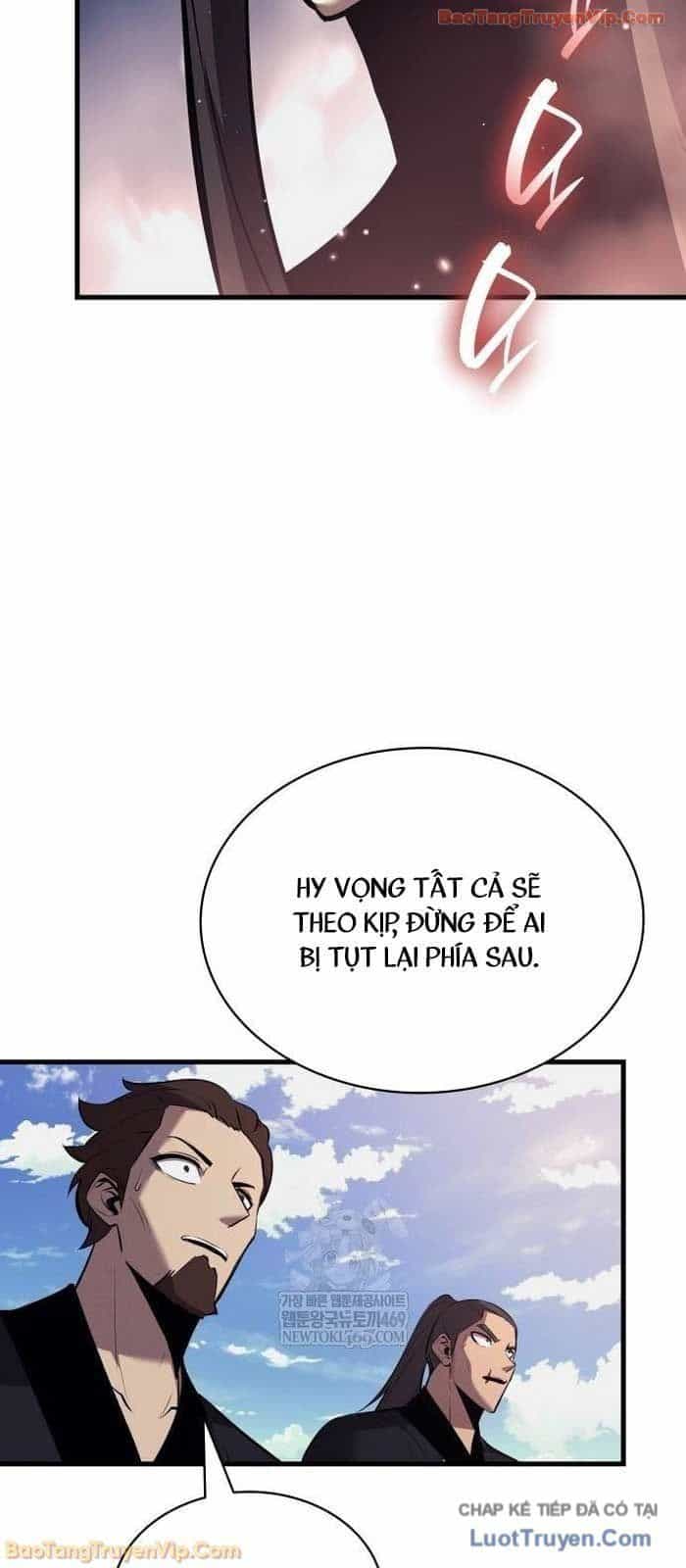 Ma Thần Trùng Sinh - Chương 17 - ảnh 64