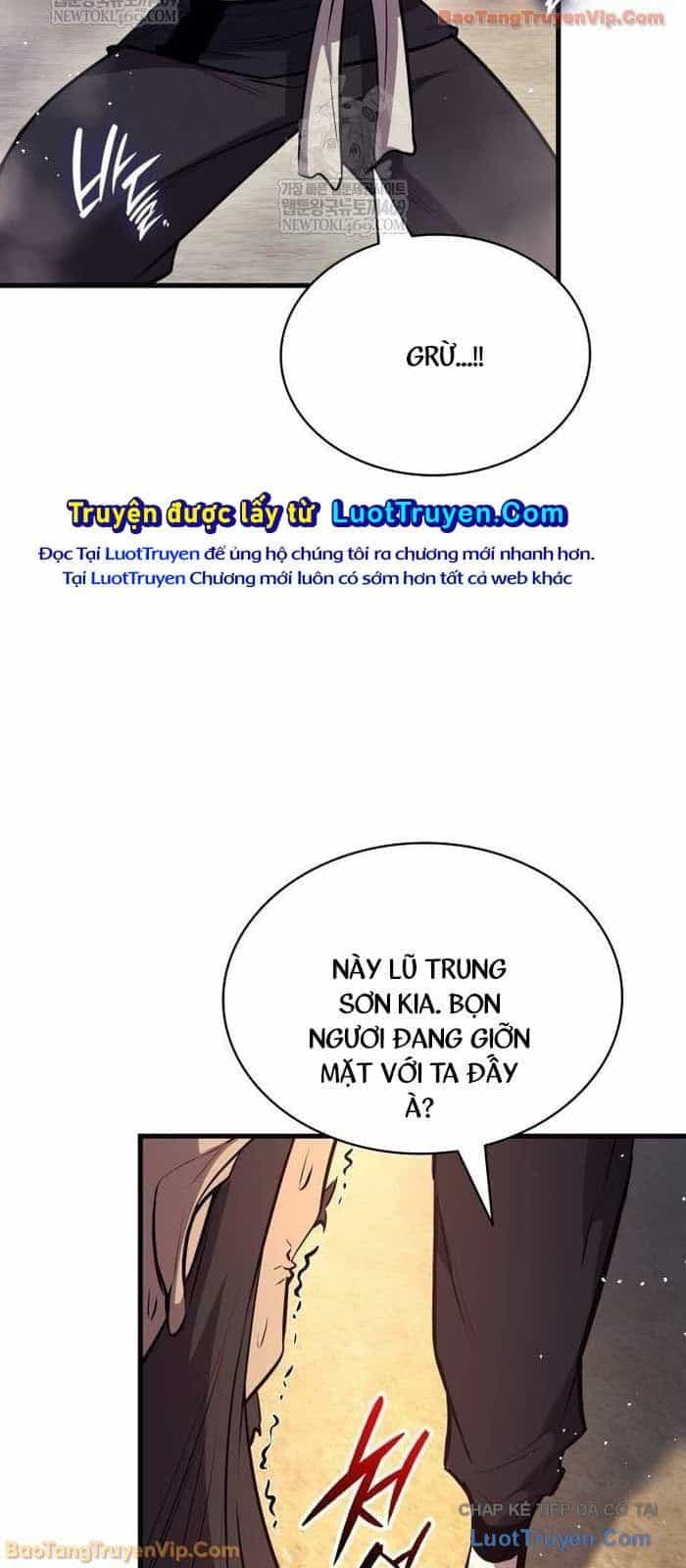Ma Thần Trùng Sinh - Chương 17 - ảnh 76